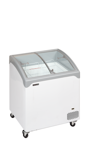 tefcold-nic201sceb-sliding-curved-glass-lid-chest-freezer-1-e70183e4
