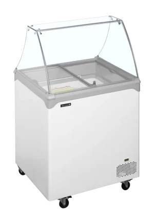 tefcold-nic202sc-so-scoop-ice-cream-display-1-1e39a8b7