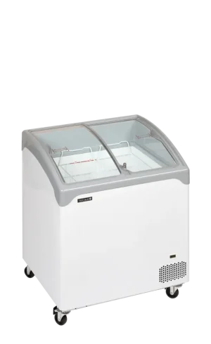 tefcold-nic202sceb-ice-cream-freezer-1-e70183e4
