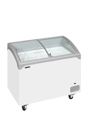 tefcold-nic301sceb-sliding-curved-glass-lid-chest-freezer-1-16e0e49f