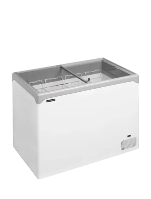 tefcold-nic302sc-ice-cream-freezer-1-5360a6c3