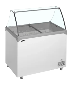 tefcold-nic302sc-so-scoop-ice-cream-display-1-cee1d14a