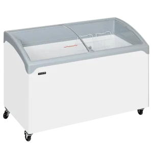 tefcold-nic400sceb-led-sliding-curved-glass-lid-chest-freezer-1-83a0479a