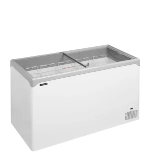 tefcold-nic402sc-ice-cream-freezer-1-07ada84e