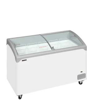 tefcold-nic402sceb-ice-cream-freezer-1-0d994639