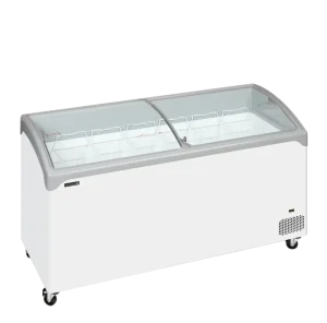 tefcold-nic501sceb-sliding-curved-glass-lid-chest-freezer-1-0c5ee7e3