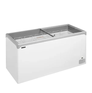 tefcold-nic502sc-ice-cream-freezer-1-0244e3b1
