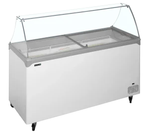 tefcold-nic502sc-so-scoop-ice-cream-display-1-a96776ef
