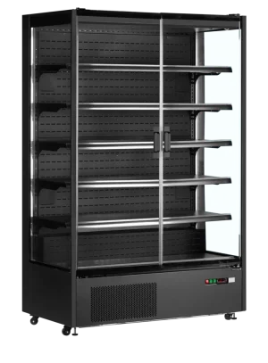 tefcold-pc1250b-multideck-with-doors-1-4935a27b