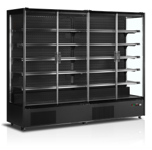 tefcold-pc2500b-multideck-with-doors-1-b8d4b4a5