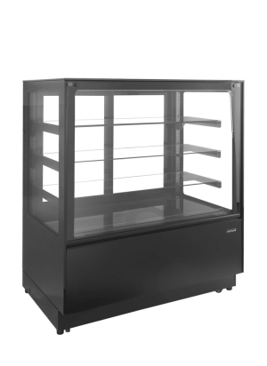 tefcold-pda3-ctf120b-1-chilled-display-cabinet-1-3fef3db3