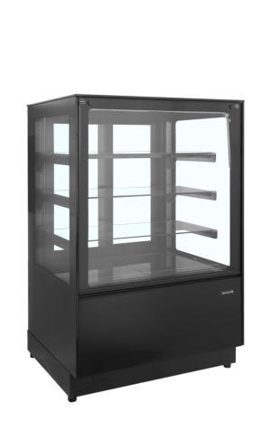 tefcold-pda3-ctf90b-1-chilled-display-cabinet-1-4d02969c