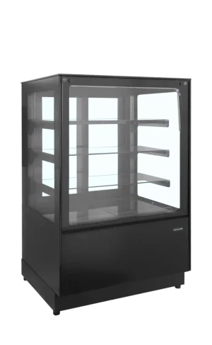 tefcold-pda3-ctf90b-1-chilled-display-cabinet-1-4d02969c