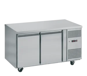 tefcold-ph20-gastronorm-counter-1-d97c0a80