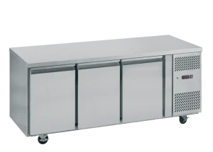 tefcold-ph30-gastronorm-counter-1-f2cf4150