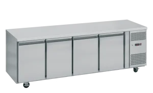 tefcold-ph40-gastronorm-counter-1-96c19772