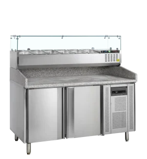 tefcold-pt1200-gvc38-150-pizza-table-with-topping-unit-1-1b225c1e