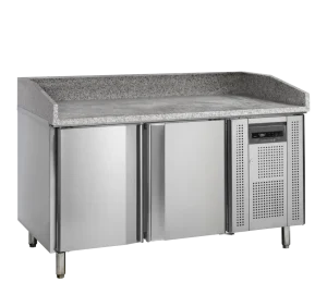 tefcold-pt1200-pizza-table-1-0fdef2dd