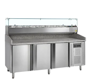 tefcold-pt1300-gvc38-200-pizza-table-with-topping-unit-1-17bc7c29