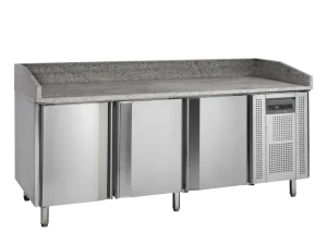 tefcold-pt1300-pizza-table-1-c1c2aa72