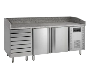 tefcold-pt1310-pizza-prep-counter-1-a8aa442a