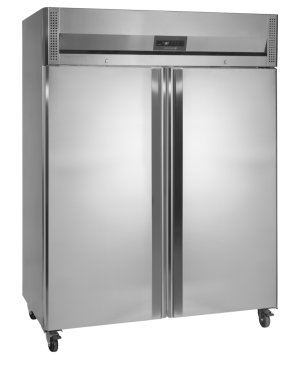 tefcold-rf1420c-gastronorm-upright-freezer-1-d5539100
