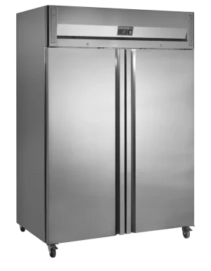 tefcold-rf1420x1-gastronorm-upright-freezer-1-ffa9b321