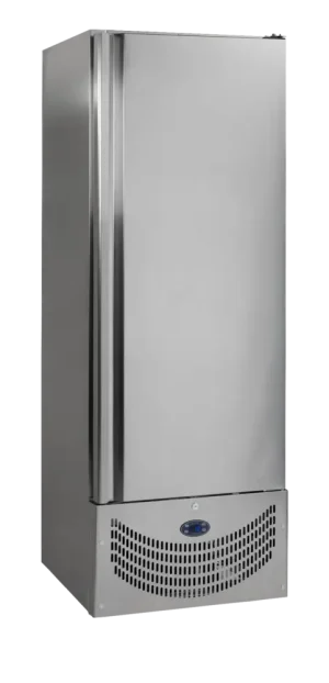 tefcold-rf500-gastronorm-upright-freezer-1-2996ba0c