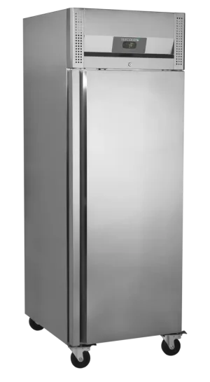 tefcold-rf710x1-gastronorm-upright-freezer-1-70a62a99