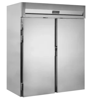 tefcold-ric1760x1-roll-in-chiller-1-9d18c31b