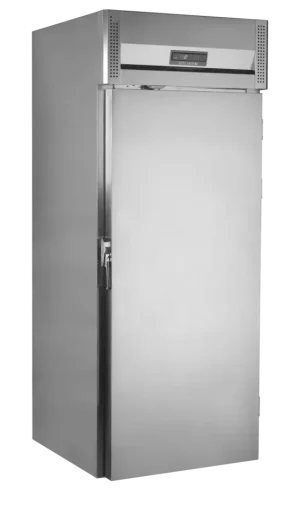 tefcold-ric880x1-roll-in-chiller-1-26b783d5