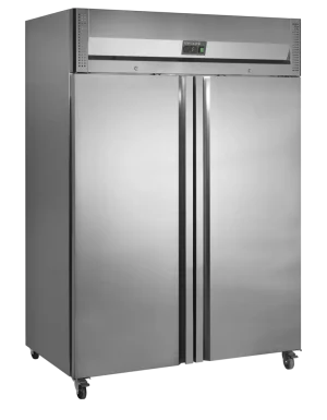 tefcold-rk1420x1-gastronorm-solid-door-refrigerator-1-f0fe2581