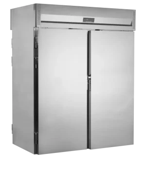 tefcold-rtc1760x1-roll-through-chiller-1-29b45399