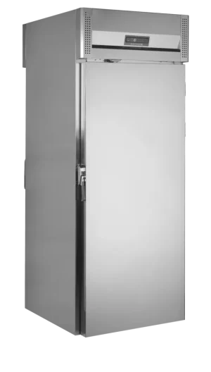 tefcold-rtc880x1-roll-through-chiller-1-4144ad1f