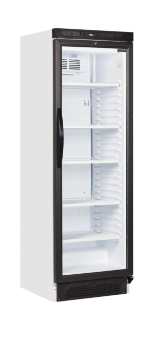 tefcold-sc381-glass-door-merchandiser-1-c5497c0b