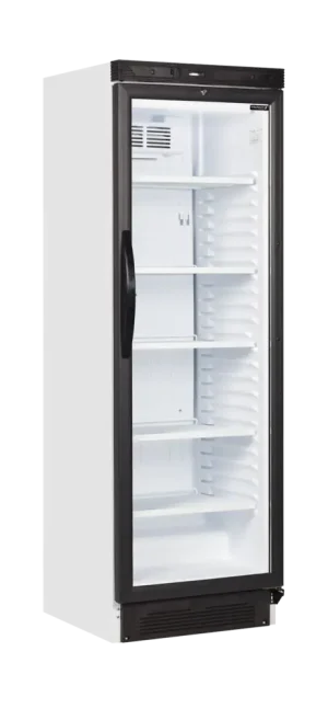 tefcold-sc381-glass-door-merchandiser-1-c5497c0b