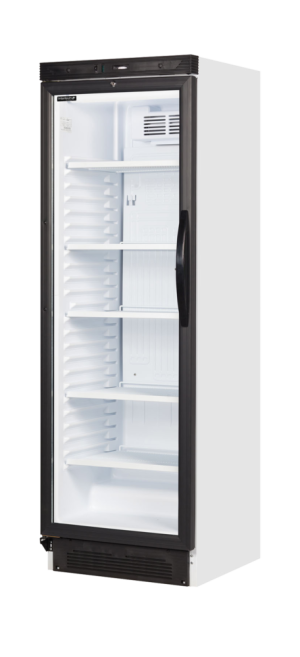 tefcold-sc381-l-h-glass-door-merchandiser-1-f3909ac4