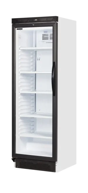 tefcold-sc381-l-h-glass-door-merchandiser-1-f3909ac4
