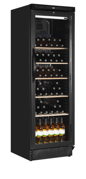 tefcold-sc381w-drinks-cooler-with-wine-shelves-1-448e99da