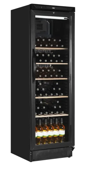 tefcold-sc381w-drinks-cooler-with-wine-shelves-1-448e99da