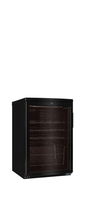 tefcold-sc85-black-wine-cooler-1-b7ed34e8