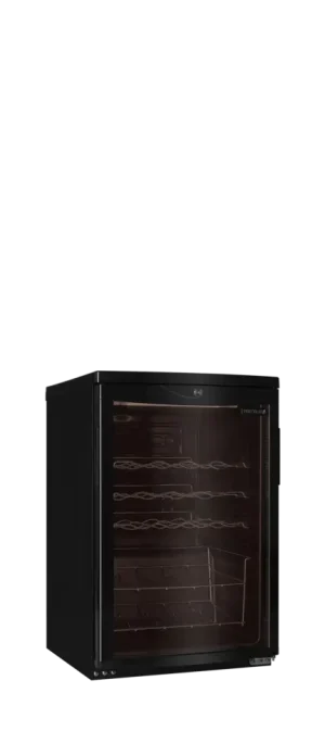 tefcold-sc85-black-wine-cooler-1-b7ed34e8