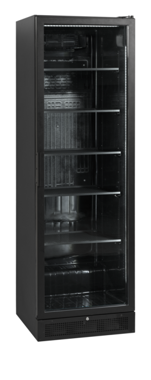 tefcold-scu1425h-glass-door-merchandiser-1-29511b51
