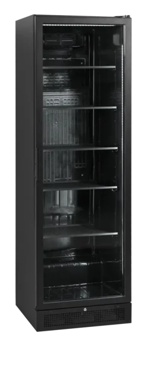 tefcold-scu1425h-glass-door-merchandiser-1-29511b51