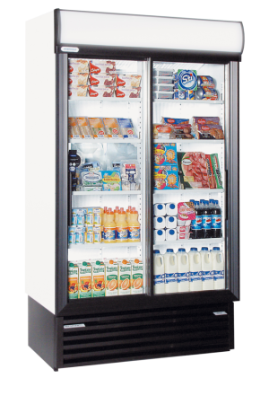 tefcold-sd1140-glass-door-merchandiser-1-537af3eb