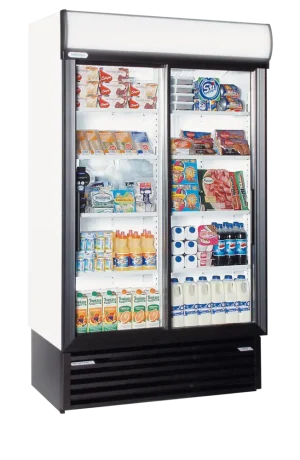tefcold-sd1140-glass-door-merchandiser-1-537af3eb