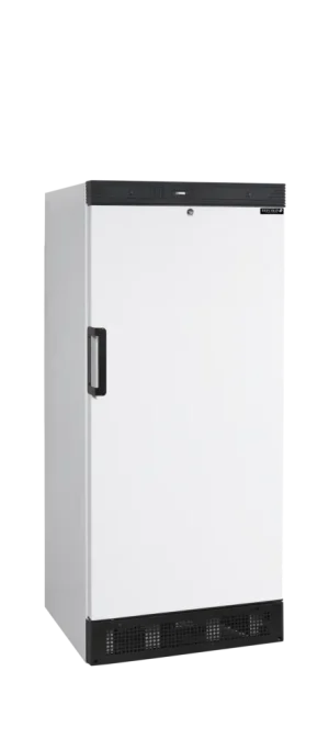 tefcold-sd1220-solid-door-refrigerator-1-8ec86ab3