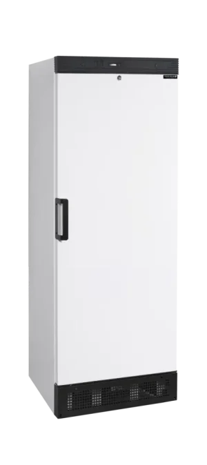 tefcold-sd1280-solid-door-refrigerator-1-1ba5410f