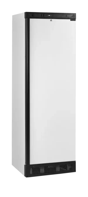 tefcold-sd1380-solid-door-refrigerator-1-701546c2