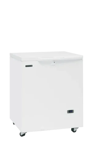 tefcold-se10-45-low-temperature-chest-freezer-1-c03fd0b4
